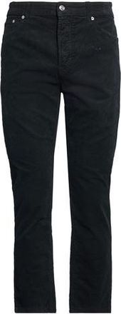 Department Five BOTTOMWEAR - Pantaloni su YOOX.COM
