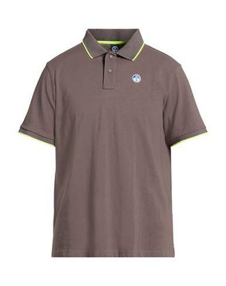North Sails CAMISETAS Y TOPS - Polos en YOOX.COM