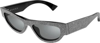 Gucci Gg1834 S Sunglasses