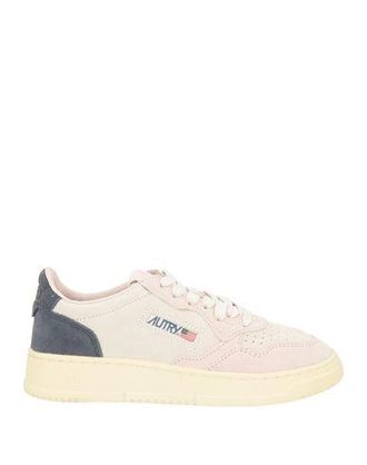 Autry CALZADO - Sneakers en YOOX.COM