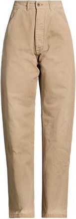 Maison Margiela Pants