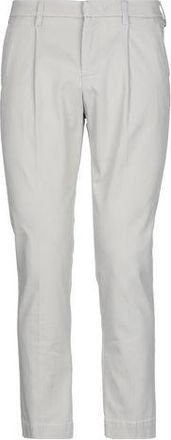 Entre Amis BOTTOMWEAR - Trousers sur YOOX.COM