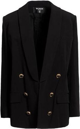 Balmain TRAJES Y CONJUNTOS - Americanas en YOOX.COM