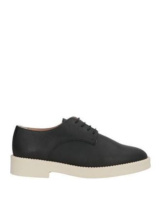 Pollini FOOTWEAR - Lace-up shoes sur YOOX.COM