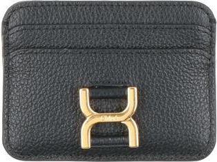 Chlo&eacute; PICCOLA PELLETTERIA - Portacarte su YOOX.COM