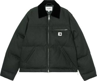 Carhartt Work in Progress Raymond Jacket