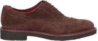 Moreschi CALZATURE - Stringate su YOOX.COM