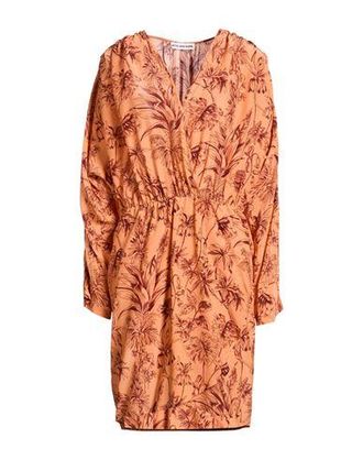 Attic and Barn DRESSES - Mini dresses on YOOX.COM