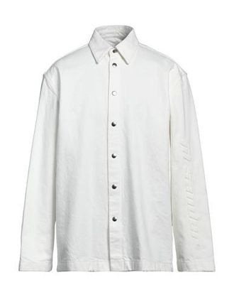 Jil Sander Shirts