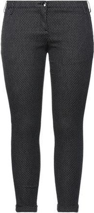 Jacob Cohen BOTTOMWEAR - Trousers sur YOOX.COM