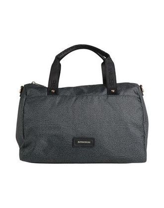 Borbonese TASCHEN - Handtaschen auf YOOX.COM