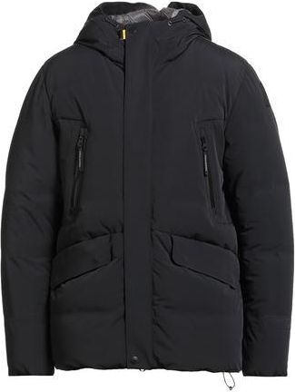Parajumpers COATS & JACKETS - Puffers on YOOX.COM