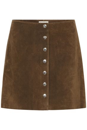 Karen by Simonsen Rok KBEbba Rok A-shape