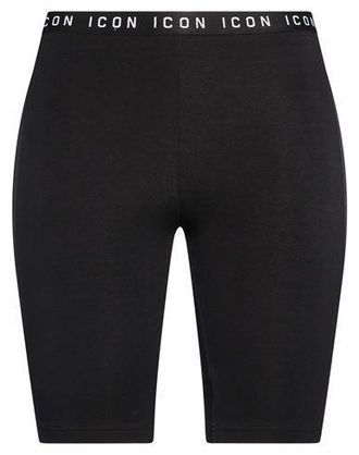 Dsquared2 BOTTOMWEAR - Shorts & Bermuda Shorts on YOOX.COM