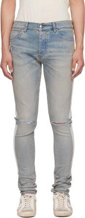 パンツ VITELLI 'Doomboh Work' pants White Vitelli Doomboh Work Pants from $428.00 - on Stylight
