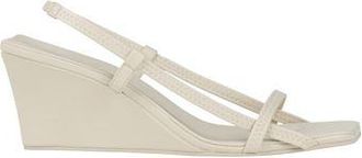 St.Agni SCHUHE - Sandalen auf YOOX.COM