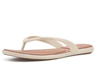 Reef Water Willow Malibu Womens Sandals Vintage/Tan : 11 M, Synthetic