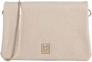Borbonese BAGS - Cross-body bags on YOOX.COM