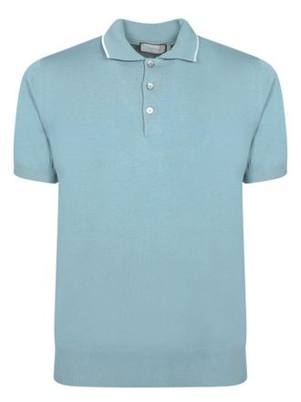 Canali T-Shirts