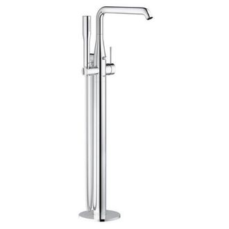 GROHE Monomando Ba&ntilde;o/ducha Essence 1/2 (g-23491001) - Grohe