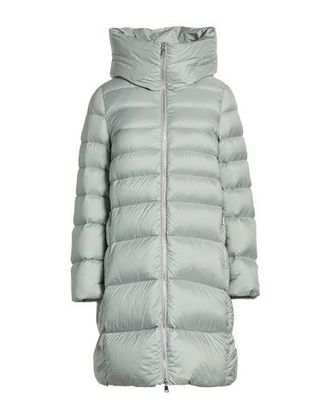 Add COATS & JACKETS - Puffers on YOOX.COM