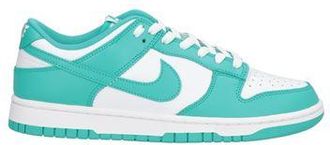 Nike FOOTWEAR - Trainers on YOOX.COM