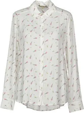 Patrizia Pepe TOPWEAR - Shirts sur YOOX.COM
