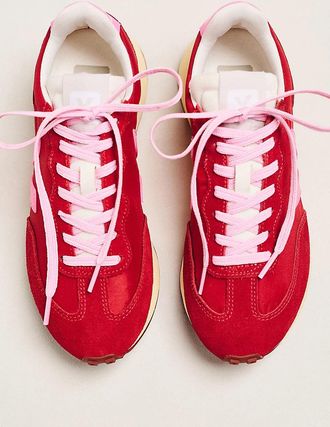 Veja Rio Branco II Lite Sneakers