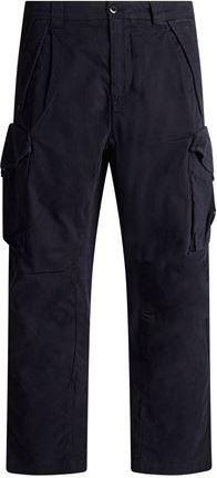 C.P. Company BOTTOMWEAR - Pantaloni su YOOX.COM
