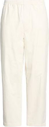 Department Five BOTTOMWEAR - Pantaloni su YOOX.COM