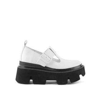 United Nude Stomper Mj