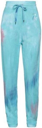 Zadig&Voltaire BOTTOMWEAR - Trousers sur YOOX.COM