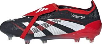 adidas Predator Elite Mystic Victory JH9258