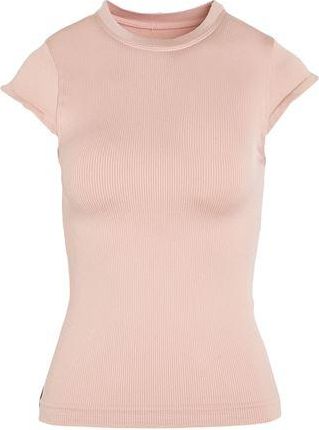 Prism CAMISETAS Y TOPS - Camisetas en YOOX.COM