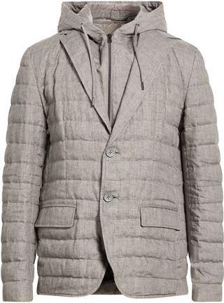 Herno COATS & JACKETS - Puffers sur YOOX.COM