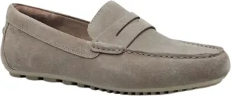 Tamaris Uomo, Scarpe, Beige, 44 EU, new