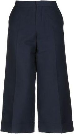 Marni BOTTOMWEAR - Trousers sur YOOX.COM