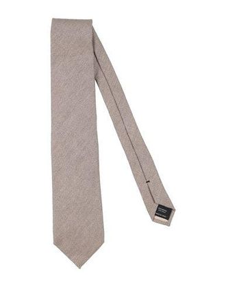 Tom Ford ACCESSOIRES - Krawatten & Fliegen auf YOOX.COM