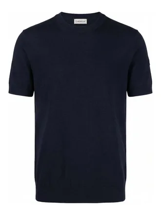 Moncler Crew-neck sweater