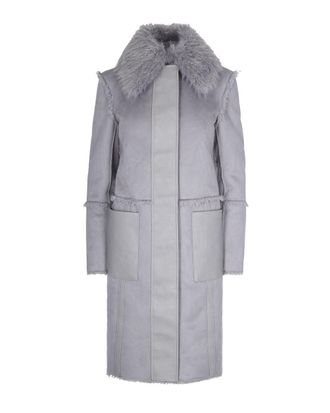 Patrizia Pepe Coat