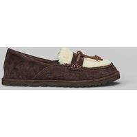 UGG W Zora Loafer