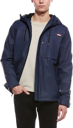 Hunter Mill Jacket