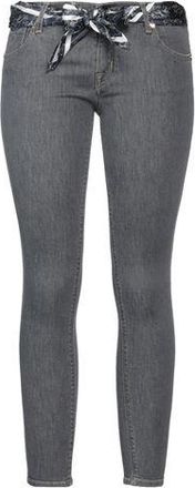 Jacob Cohen PARTES DE ABAJO - Pantalones vaqueros en YOOX.COM