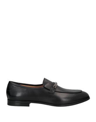 Bally Shoes Sale up to 87 Stylight