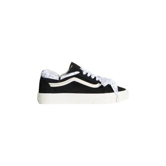 Vans Donna, Scarpe, Nero, 37 EU, new
