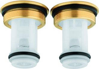 GROHE Dispositivo De Seguridad Para 35500000, 29007000
