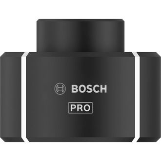 Bosch Lapp Juego De Punzones Pro Acero Inoxidable Preciso