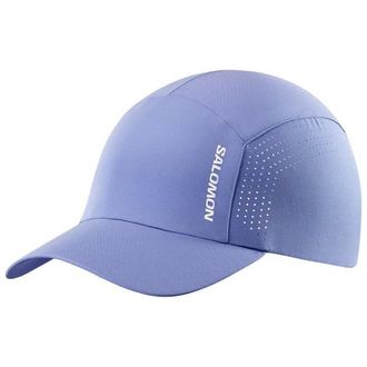 Salomon Shakeout Cap Cap - Unisex | lila