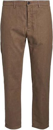 Department Five PARTES DE ABAJO - Pantalones en YOOX.COM