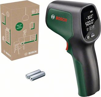 Bosch Accessori - Termodetector 06036831z0 - Bosch